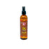 Fantasia PM Night Time Oil Treatment 237ml