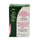 Fifty's Ageless Exfoliating & Complexion Soap 200g