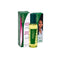 Fifty's Ageless Micro-Gel Serum Anti-Spots 30ml