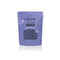 Salon System Just Wax Flexiwax Sensitive Stripless Hot Wax 700g