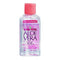 Fruit of the Earth Aloe Vera Gel Rose Petal 56g