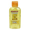 Fruit Of The Earth Vitamin E Moisturising Gel 56g