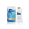 F&W Extra Brightening Lotion | Original Glutathion