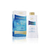 F&W Extra Brightening Lotion | Original Glutathion