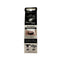 BF Gel Eyeliner 2 Brushes in 1 Define & Smudge