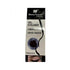 BF Gel Eyeliner 2 Brushes in 1 Define & Smudge