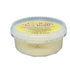 Ghana's Best Easy Melt 100% Pure Shea Butter White All Sizes