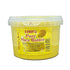 Ghana's Best Easy Melt 100% Pure Shea Butter Yellow All Sizes