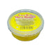Ghana's Best Easy Melt 100% Pure Shea Butter Yellow All Sizes
