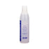 A3 Pure Glycerin Topical for Dry Skin 260ml