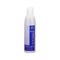 A3 Pure Glycerin Topical for Dry Skin 260ml