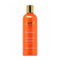 Carrot Glow Intense Toning Glycerine 16.8oz
