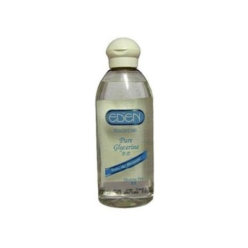 Eden Pure Glycerin 250ml