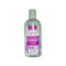 ETERNAL BEAUTY PURE ROSEWATER GLYCERINE 250 ML