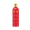 Extreme Glow Strong Glycerin with Rose Water 500ml