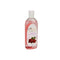 Mamado 100% Pure Glycerine with Rosewater 250ml