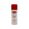 P+50 Multi Action Hot Pure Glycerin100% 200ml