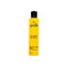 Swhwarzkopf Got2b Glued Extreme Freeze Spray 100ml
