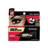 Grip bond Latex-free lash adhesive