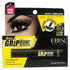 Grip bond Latex-free lash adhesive