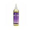 Mane Choice Multi-Vitamin Scalp Nourishing Growth Oil 4oz