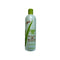 Vitale Olive Oil Anti Breakage Hair Protector 473ml