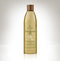 Hair Chemist Macadamia Revitalizing Conditioner 10 oz.