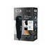 Wahl 100 Series Mains Hair Clipper Set - Black