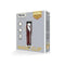 Wahl Magic Clip Cordless Clipper Trimmer - Original