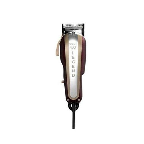 Wahl Magic Legend Clipper Trimmer - Original