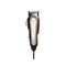 Wahl Magic Legend Clipper Trimmer - Original
