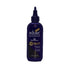 Adore Plus Semi-Permanent Colour 100ml ( All Colours )
