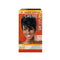 Creme of Nature Exotic Shine Permanent Hair Color (1.0 Intense Black)
