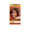 Creme of Nature Exotic Shine Permanent Hair Color (7.3 Medium Warm Brown)