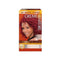 Creme of Nature Exotic Shine Permanent Hair Color (7.6 Intensive Red)
