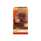 Creme of Nature Exotic Shine Permanent Hair Color (7.64 Bronze Copper)