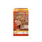 Creme of Nature Exotic Shine Permanent Hair Color (9.23 Light Golden Blonde)