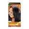 Creme of Nature Hair Dye l Color (C11 Natural Black)