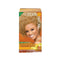 Creme of Nature Hair Dye l Color C43 Lightest Blonde