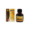 June Milnrow Absolu Permanent Hair Colour Dark Brown 2.0 - Achieve Rich, Luxurious Dark Brown Tresses