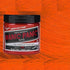 Manic Panic High Voltage Classic Semi Permanent Hair Dye Vegan Colour 118ml