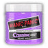 Manic Panic High Voltage Classic Semi Permanent Hair Dye Vegan Colour 118ml