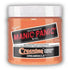 Manic Panic High Voltage Classic Semi Permanent Hair Dye Vegan Colour 118ml