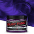 Manic Panic High Voltage Classic Semi Permanent Hair Dye Vegan Colour 118ml