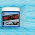 Manic Panic High Voltage Classic Semi Permanent Hair Dye Vegan Colour 118ml