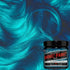 Manic Panic High Voltage Classic Semi Permanent Hair Dye Vegan Colour 118ml