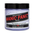 Manic Panic High Voltage Classic Semi Permanent Hair Dye Vegan Colour 118ml