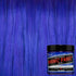Manic Panic High Voltage Classic Semi Permanent Hair Dye Vegan Colour 118ml