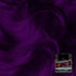 Manic Panic High Voltage Classic Semi Permanent Hair Dye Vegan Colour 118ml