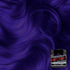 Manic Panic High Voltage Classic Semi Permanent Hair Dye Vegan Colour 118ml